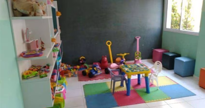 Apartamento Mooca São Paulo/SP