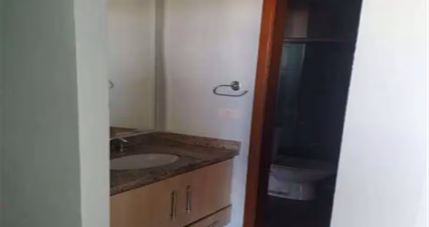 Apartamento Vila Cláudia São Paulo/SP