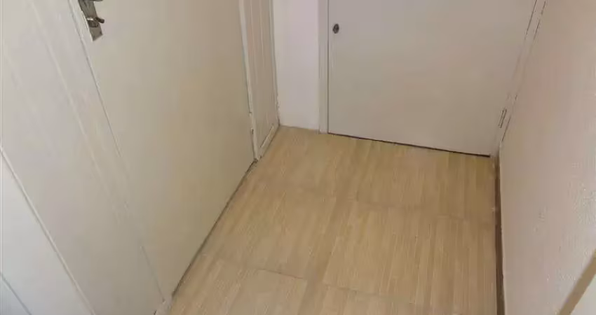 Apartamento Tatuapé São Paulo/SP