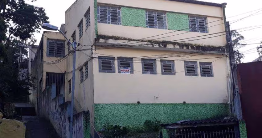 Comércio Vila Formosa São Paulo/SP