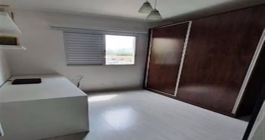 Apartamento com 2 quartos à venda na Rua Hipódromo, Mooca, São Paulo
