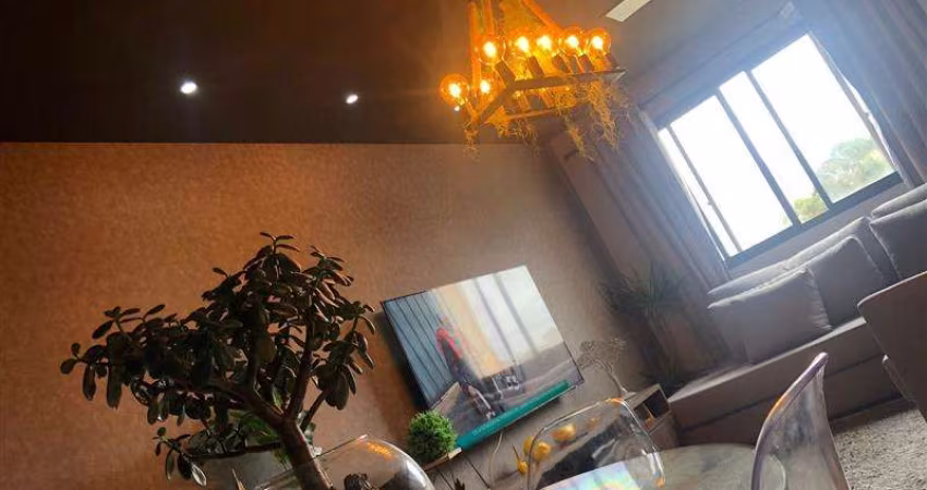 Apartamento Vila Marte São Paulo/SP
