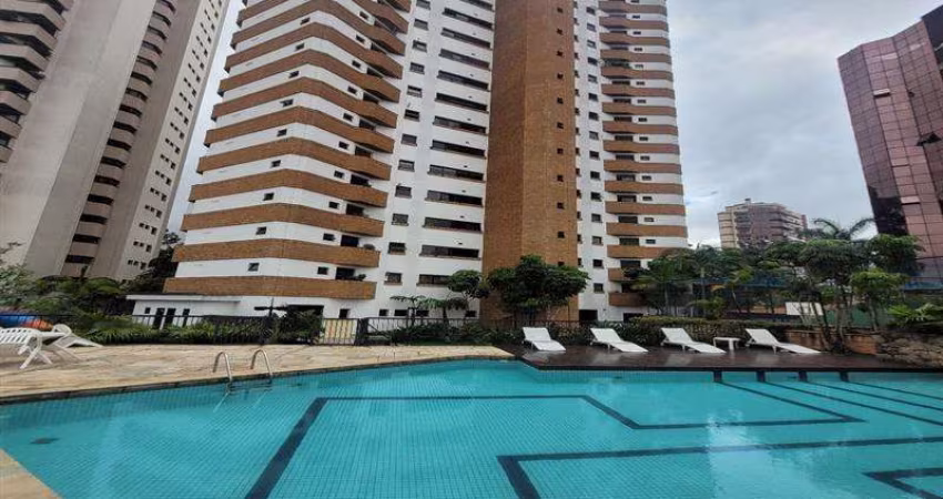 Apartamento Jardim Avelino São Paulo/SP