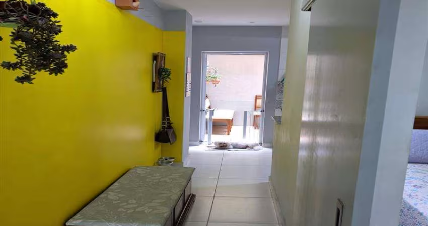 Apartamento Mooca São Paulo/SP