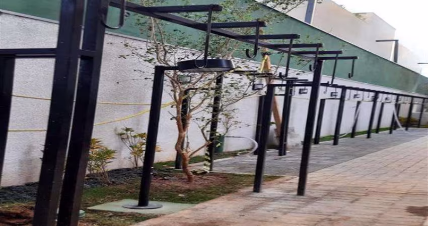 Apartamento Mooca São Paulo/SP