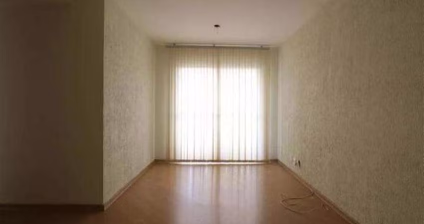 Apartamento Vila Prudente São Paulo/SP
