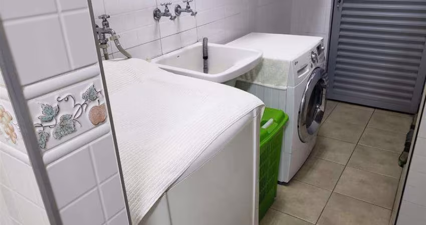 Sobrado Vila Zelina São Paulo/SP