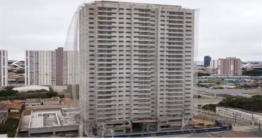 Apartamento Vila Prudente São Paulo/SP