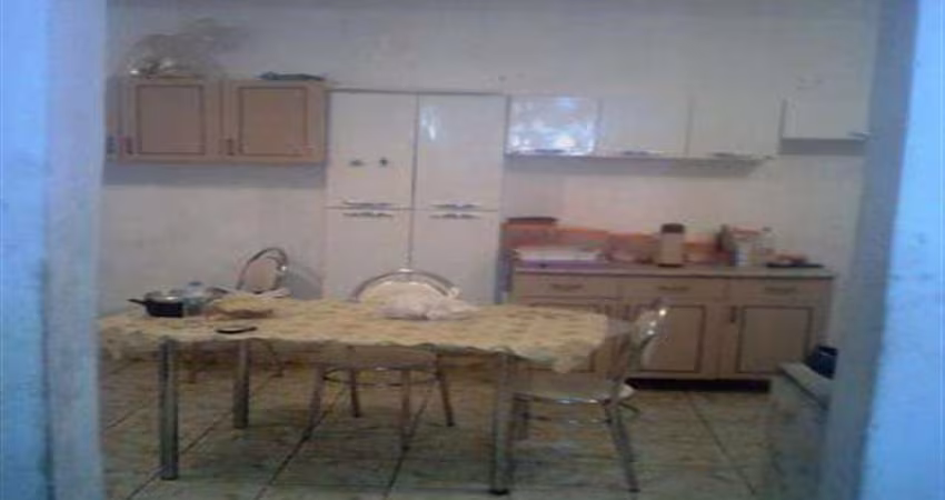 Casa Conjunto Promorar Sapopemba São Paulo/SP