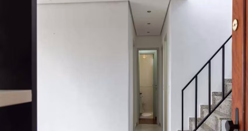 Apartamento Vila Formosa São Paulo/SP