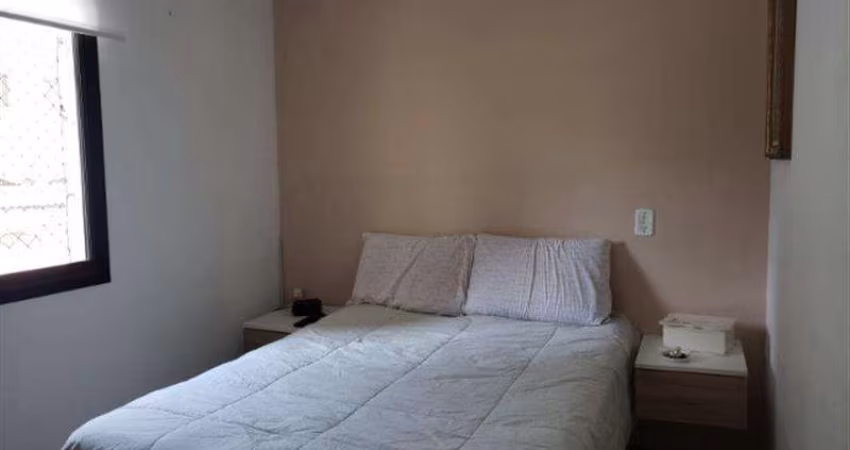 Apartamento Tatuapé São Paulo/SP