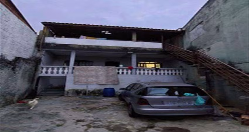 Casa Vila Olinda São Paulo/SP