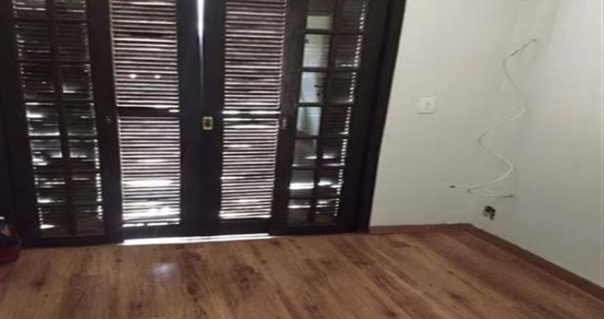 Sobrado Jardim Vila Formosa São Paulo/SP