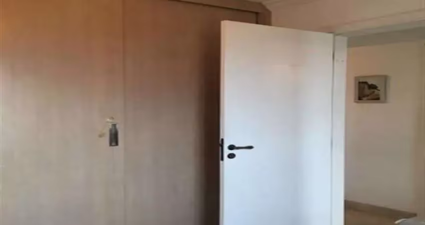Apartamento Vila Carrão São Paulo/SP