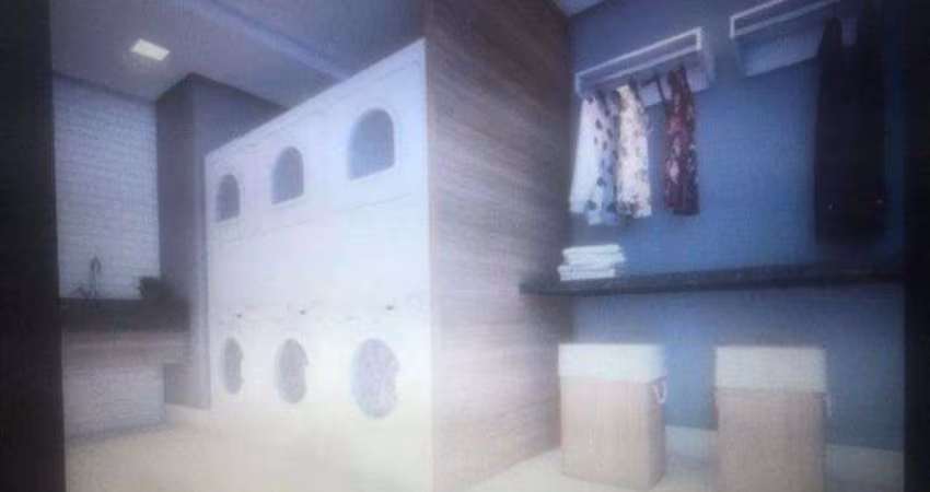 Apartamento Mooca São Paulo/SP