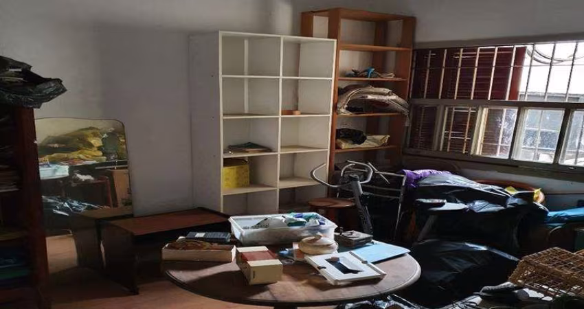 Casa Alto da Mooca São Paulo/SP