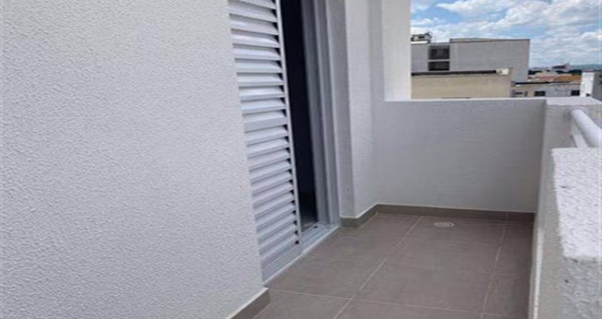 Apartamento Quarta Parada São Paulo/SP