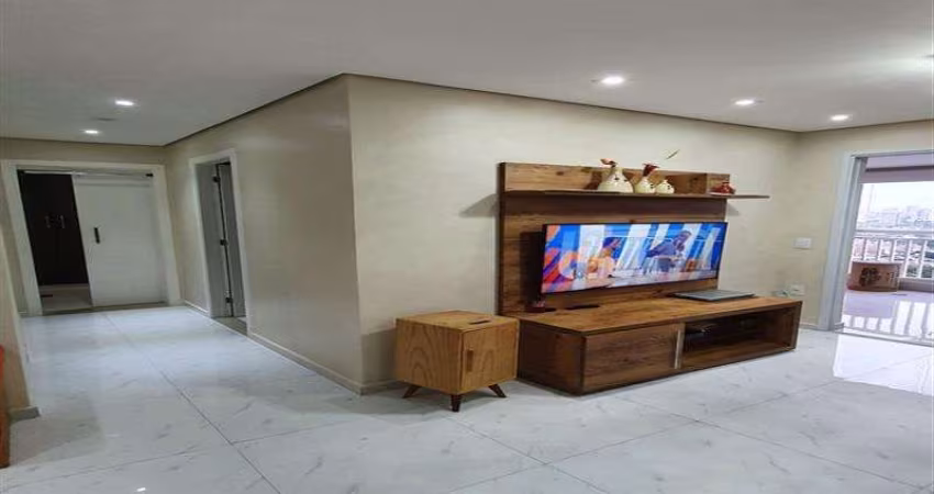 Apartamento Vila Prudente São Paulo/SP