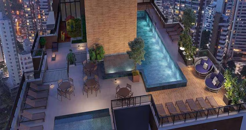 Apartamento Vila Prudente São Paulo/SP