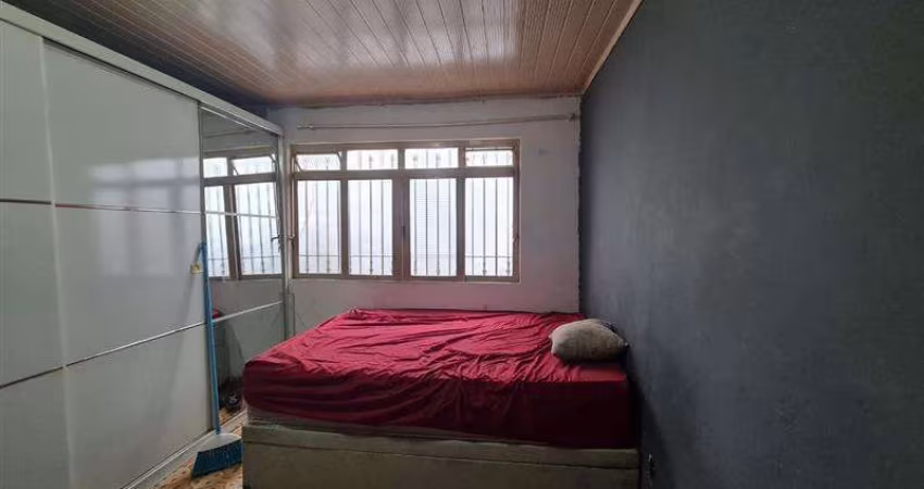 Casa Vila Formosa São Paulo/SP