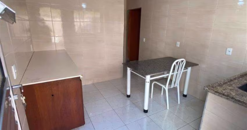 Sobrado Vila Ema São Paulo/SP