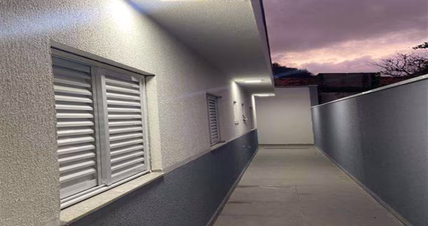 Casa Vila Califórnia São Paulo/SP