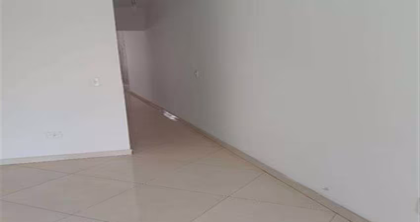 Sobrado Vila Nova Savoia São Paulo/SP