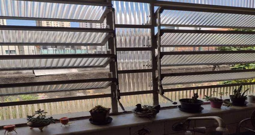 Terreno Vila Santa Clara São Paulo/SP