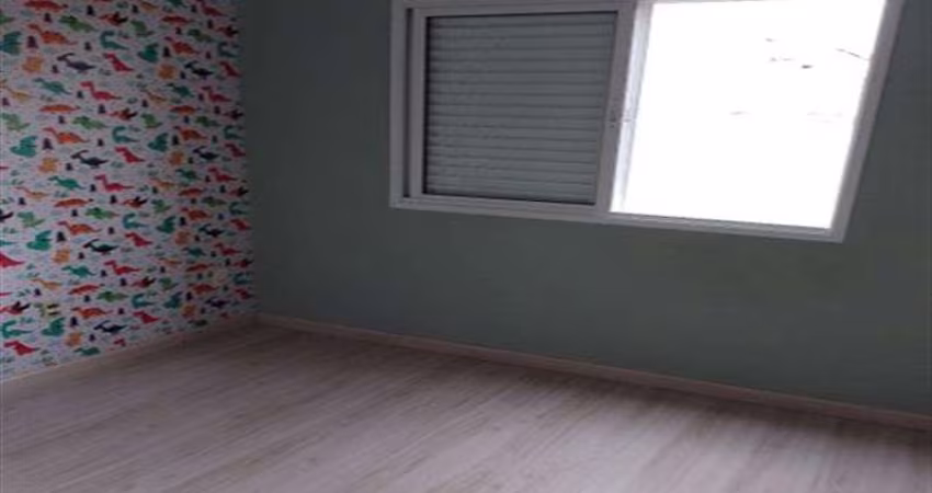 Sobrado Vila Lúcia São Paulo/SP