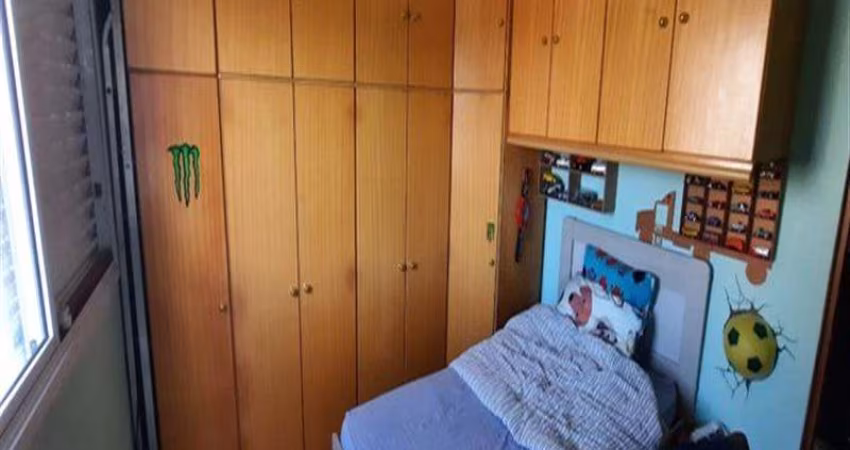 Sobrado Vila Margarida São Paulo/SP