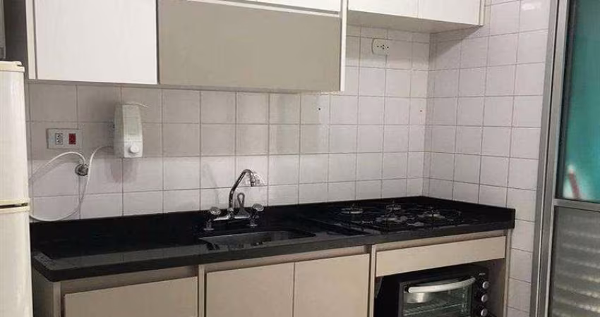 Apartamento Vila Formosa São Paulo/SP