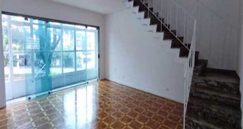 Sobrado Mooca São Paulo/SP
