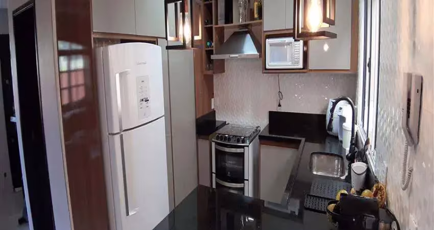 Sobrado Vila Ré São Paulo/SP
