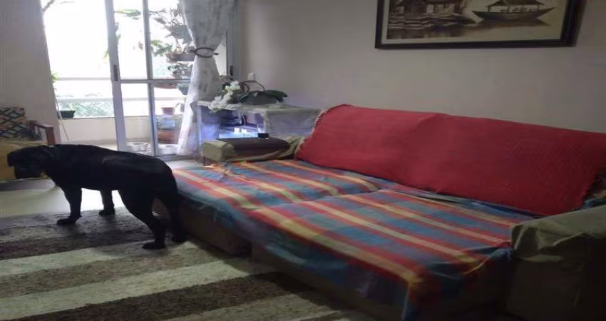 Apartamento Vila Formosa São Paulo/SP