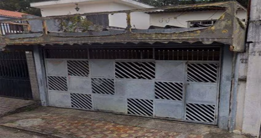 Casa Jardim Teresa São Paulo/SP