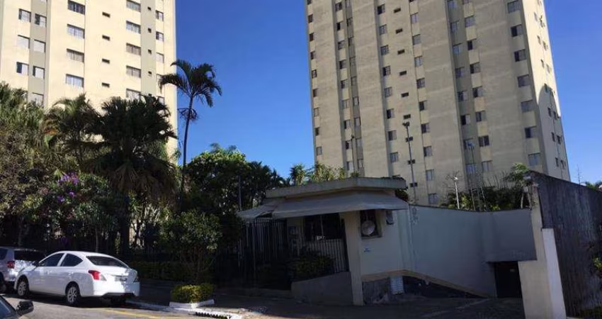 Apartamento Vila Granada São Paulo/SP