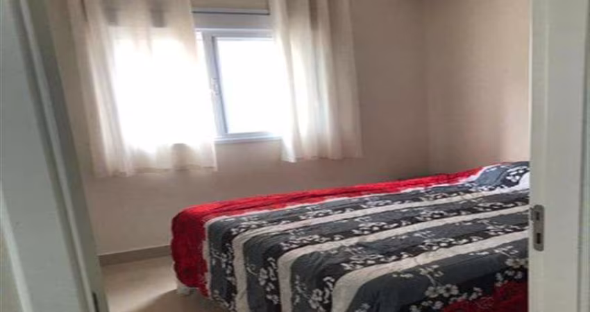 Apartamento Sítio da Figueira São Paulo/SP