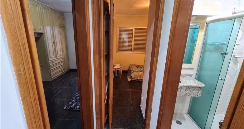 Apartamento Vila Buenos Aires São Paulo/SP