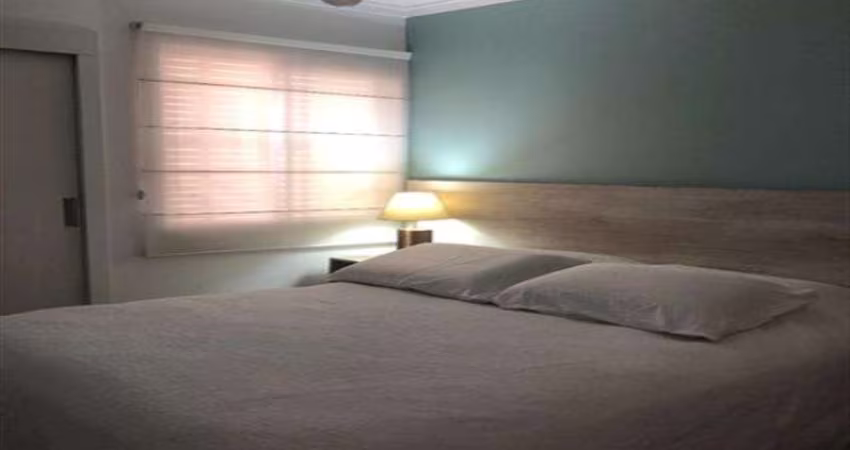 Apartamento Quinta da Paineira São Paulo/SP