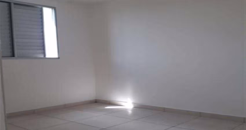 Apartamento Jardim Santa Terezinha (Zona Leste) São Paulo/SP