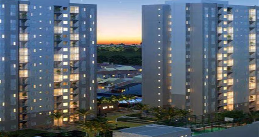 Apartamento Jardim Independência São Paulo/SP