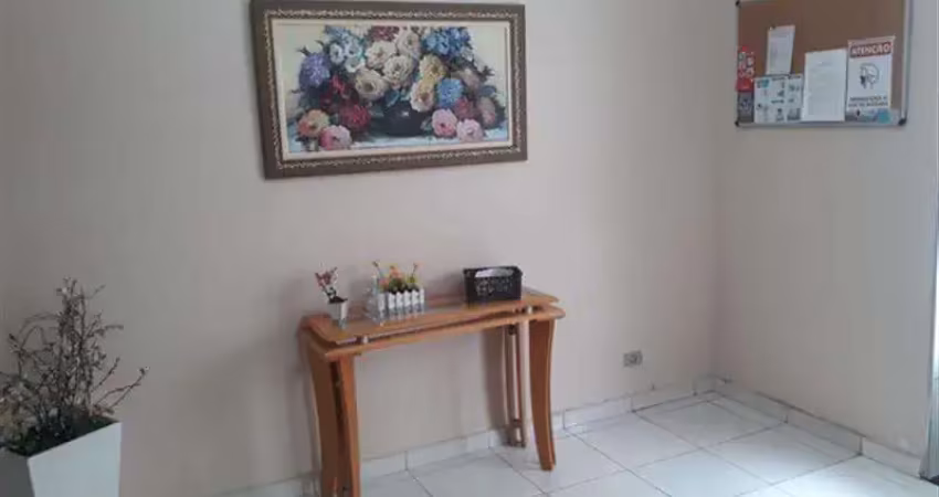 Apartamento Mooca São Paulo/SP