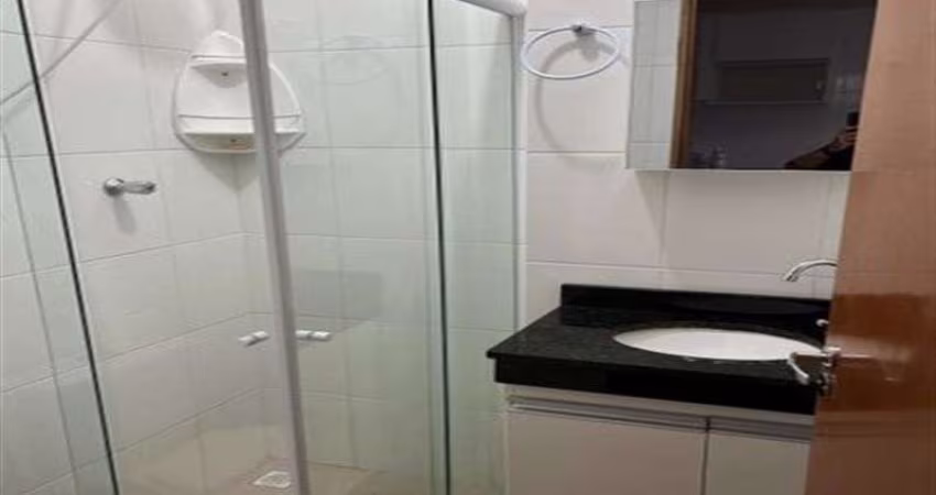 Apartamento Vila Nova Savoia São Paulo/SP