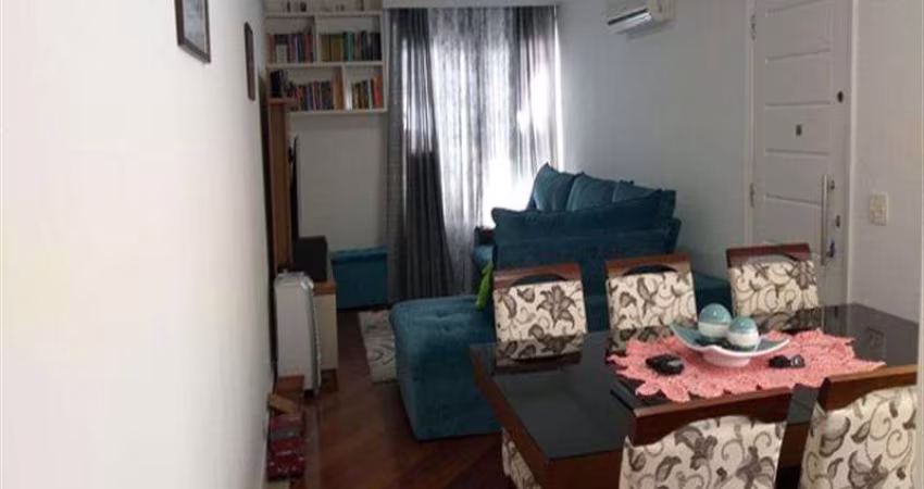 Sobrado Vila Alpina São Paulo/SP