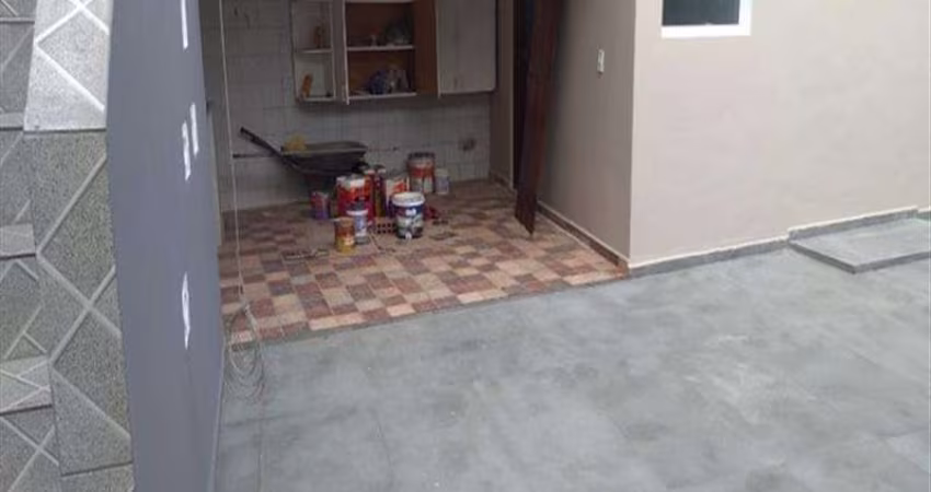 Casa Vila Libanesa São Paulo/SP