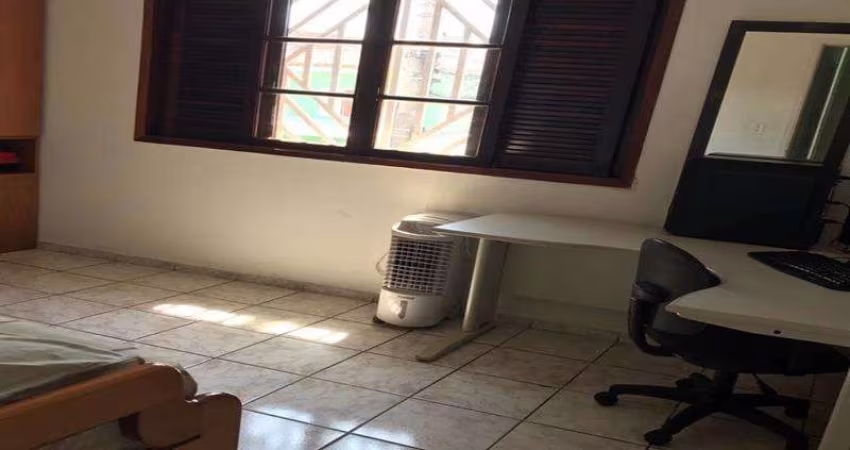 Casa Vila Marieta São Paulo/SP