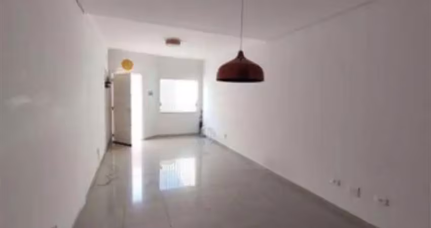 Casa com 3 quartos à venda na Rua Professor Raul Briquet, Vila Libanesa, São Paulo