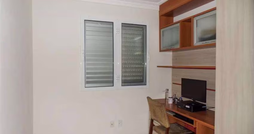 Apartamento Vila Bela São Paulo/SP