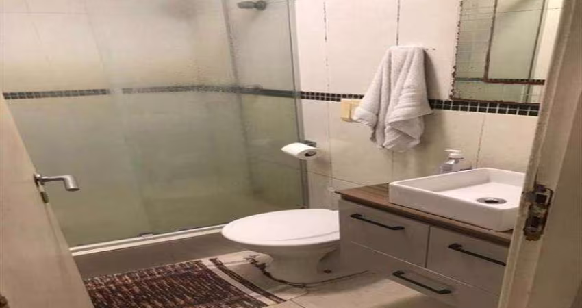 Apartamento Vila Carrão São Paulo/SP
