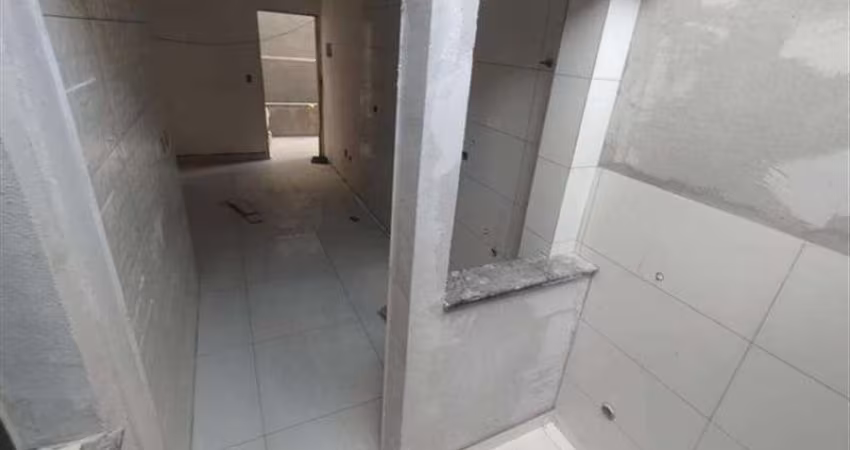 Apartamento Vila Dalila São Paulo/SP